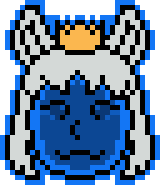 [47a64e] Morgan Dimension Elizabeth