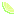 [08d285] lime