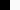 [9664c4] PrisionTale Sans