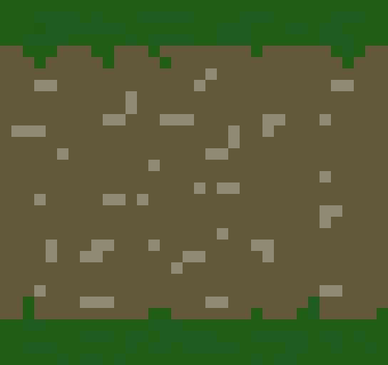 [8d6aca] Path 1