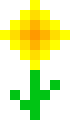 [ee21e9] Flowa