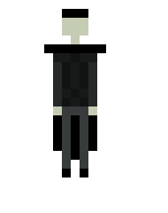 [56750c] DraculaBoss