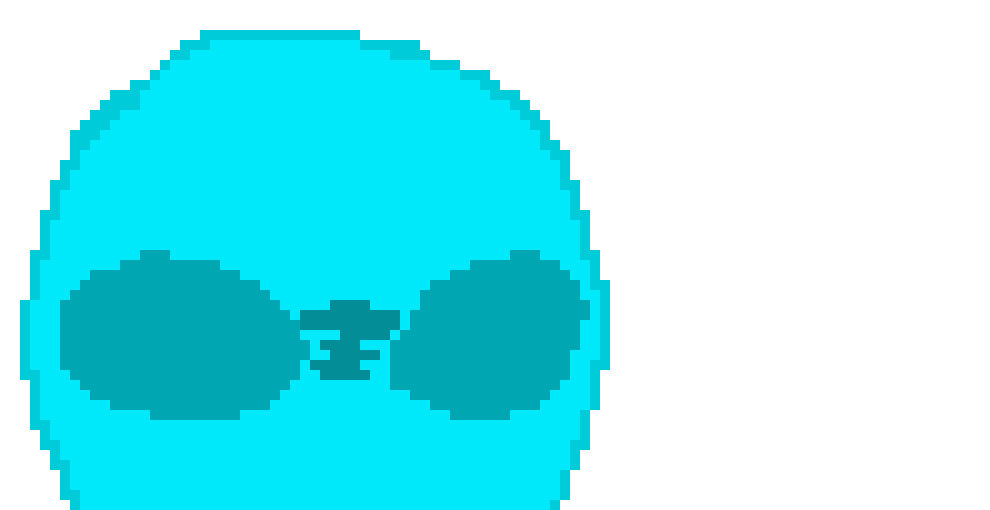 [e6a86b] there, happy?