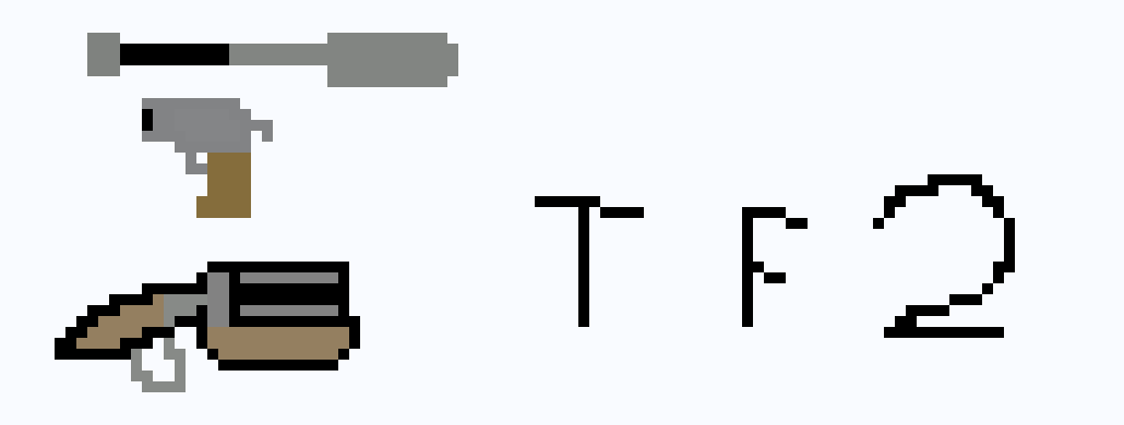 [9664c4] Tf2