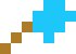 [46d642] DAxe