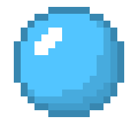 [9664c4] bubble