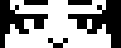 [390dcd] *probally possible*