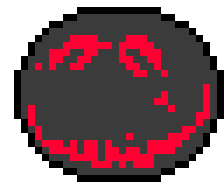 [158a5d] bomb_skull2normal3