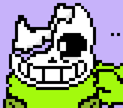 Well uh gotta blast! ~Acid teleports away~(My time to leave sorry)