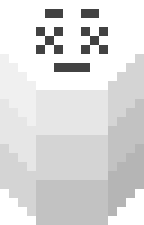[a70fc8] deadplayertile