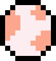 [04320f] dia egg
