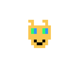 [9664c4] Antinix