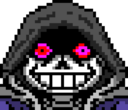 [94dd8e] Mirrored