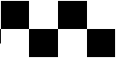 [e756a0] bad_pattern_5b_req