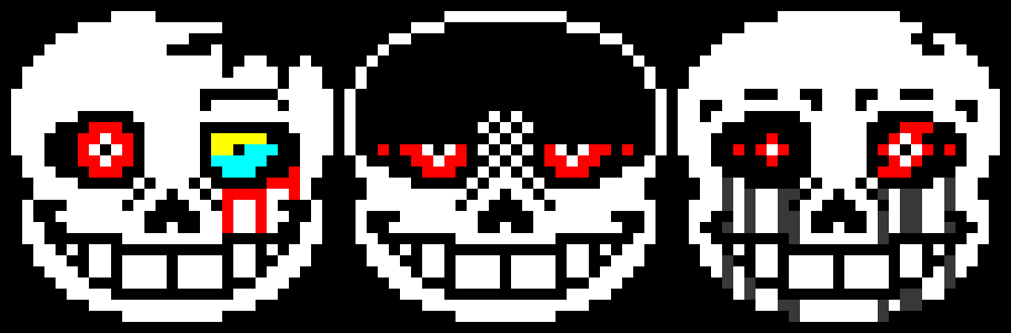 [86e29a] MM!Murder Time Trio:Perfect Murder