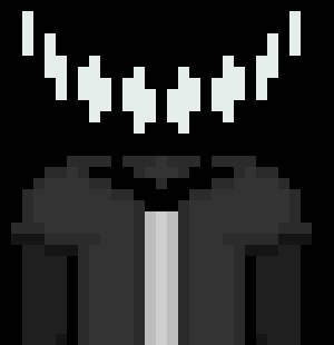 [57dac4] ooga