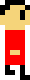 [de79fe] 5