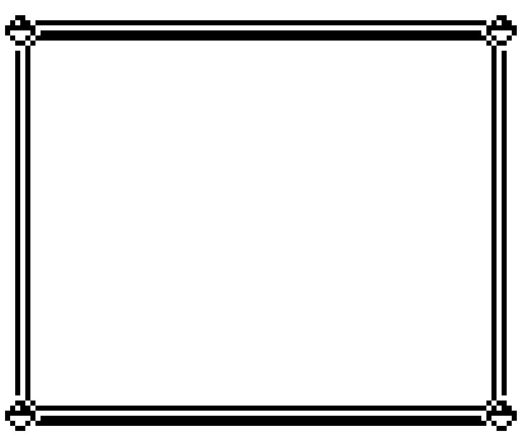 Pokemon dialog box