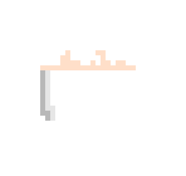 [9664c4] Soup