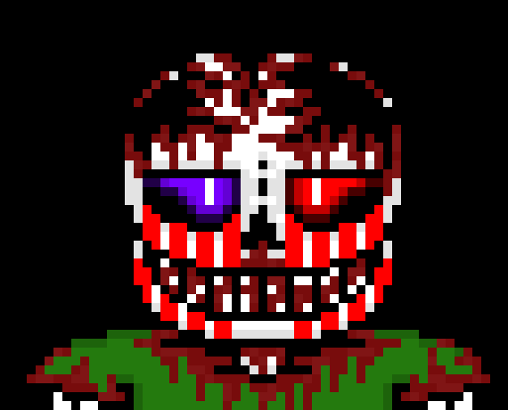 [e8cb42] E