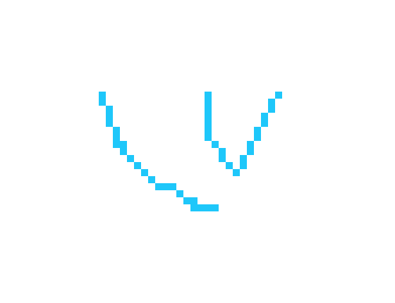 [62fc90] Untitled