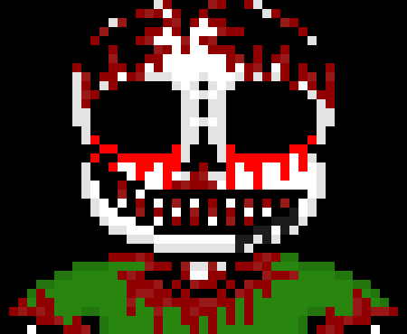 [57dac4] i can do this all day *muttering: im not hungry...* are you prepared *his axe glows half as bright as the sun as the once purple flames become 2x times bigger and red, indicating is DT* WERE GUNNA HAVE A M A D T I M E  *attempts to do a TRUE SLASH upon Madness*