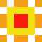 [9664c4] Untitled