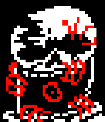 [fdea83] Untitled