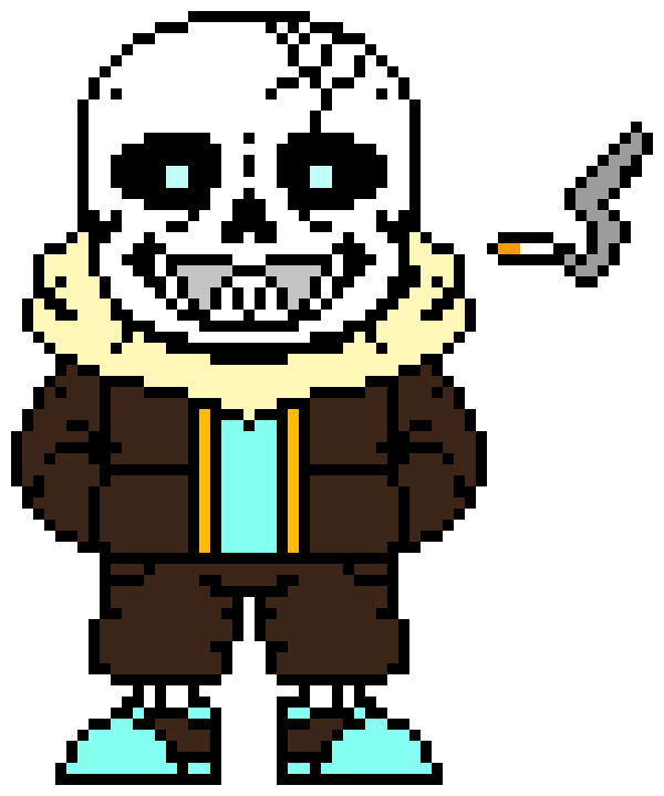 [5dba1d] FellSwapSwap Diamond sans