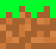 [bd3b6d] grass