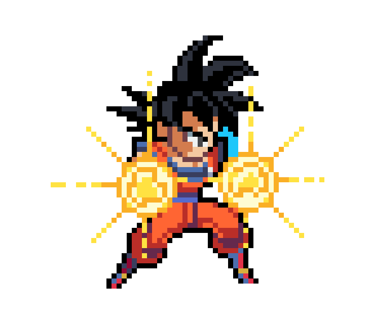 [c3c390] pixel