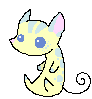 [9664c4] Cat