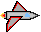 Le plane