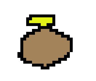 [62a93c] scroll