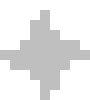 [cdcb4e] Star-DG
