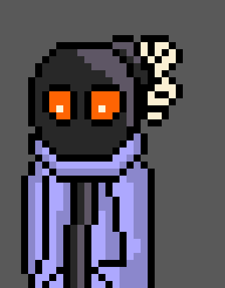 [48193a] ((FUCK IM AN IDIOT)) -Whitty