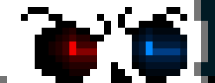 [c8bb2d] *grabs cv and yeets them* 
