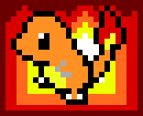 [9664c4] Charmander