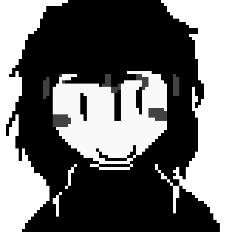 [24d2dc] this doesn't even looke like y