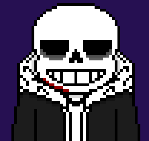 [0ae1f1] *crushes his soul and turns to dust*