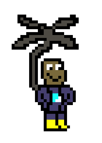 [27d3be] tech