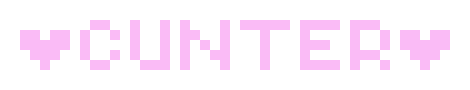 [9664c4] D