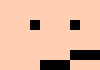 [d76556] am I muted???? -Cleetus