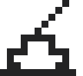 [9664c4] Cannon Right