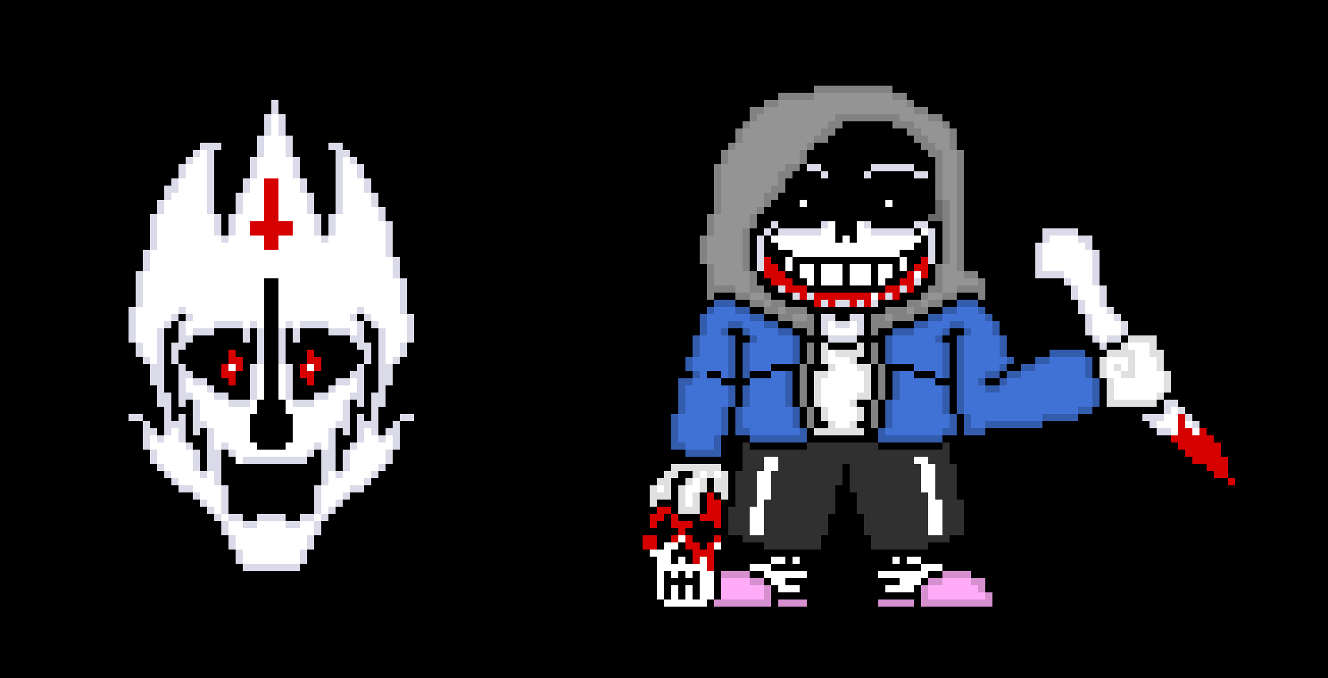 [3986df] dustrune murder sans-hhs