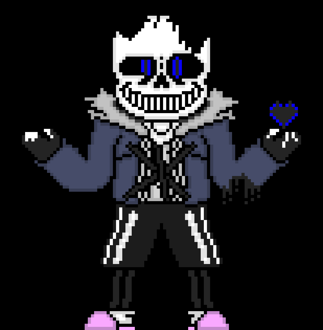 [e8cb42] uh oh phase 5