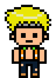 [fbac39] kazu1