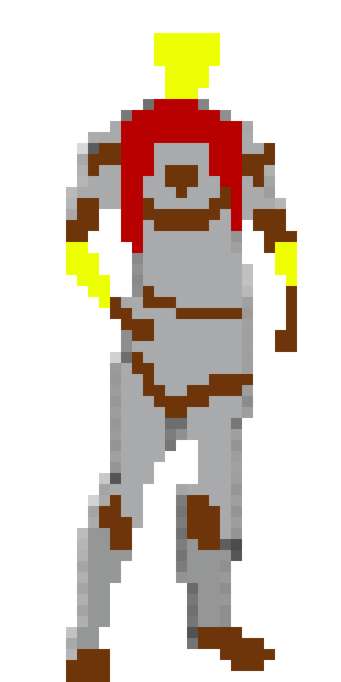 [f8da13] high way sons light spear  real?