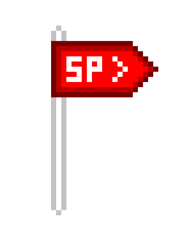 [9664c4] SOUTH 