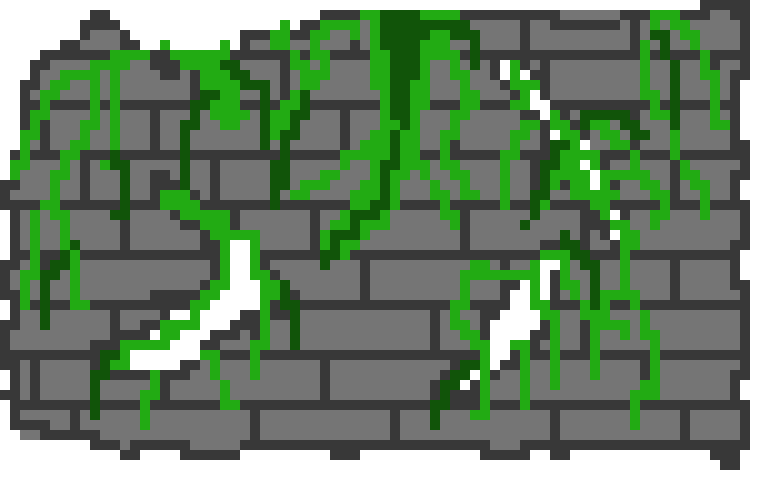 [9664c4] Wall1